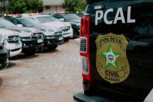 policia-civil-conclui-inquerito-e-indicia-homem-por-crimes-contra-mulher-em-campo-alegre