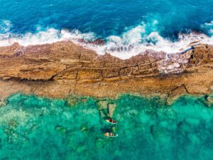 em-alta-alagoas-e-destaque-na-revista-de-bordo-da-azul-linhas-aereas (1)