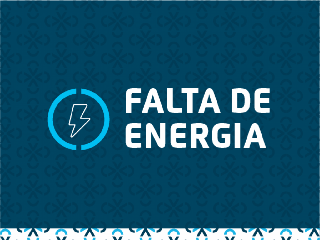 faltas-sucessivas-de-energia-prejudicam-abastecimento-de-agua-em-arapiraca-e-outras-9-cidades