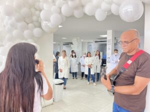 hge-prepara-programacao-voltada-a-saude-mental-envolvendo-servidores-pacientes-e-acompanhantes