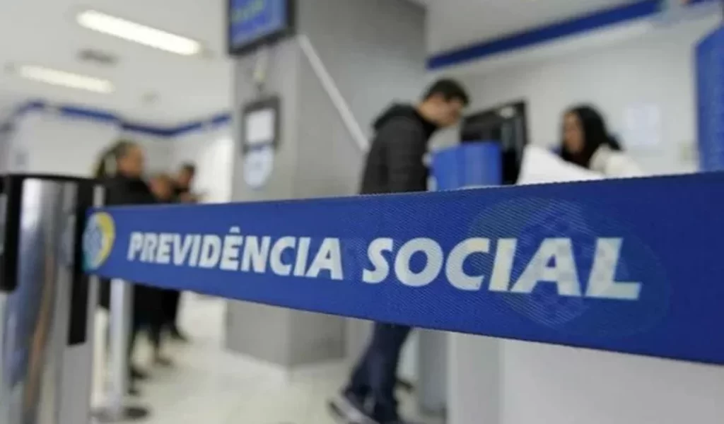 inss-previdencia-social-1-e1643818180345jpg