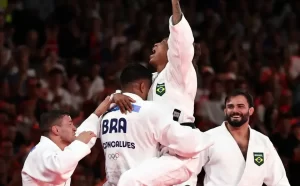 judo-paris-2024-mista-miriam-jeske-cob