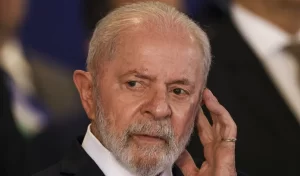 lula-marcello-camargo