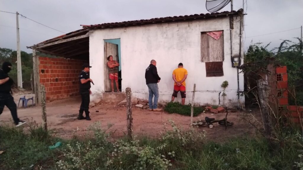 policia-civil-de-alagoas-cumpre-mandados-de-prisao-por-homicidio-ocorrido-em-sao-paulo