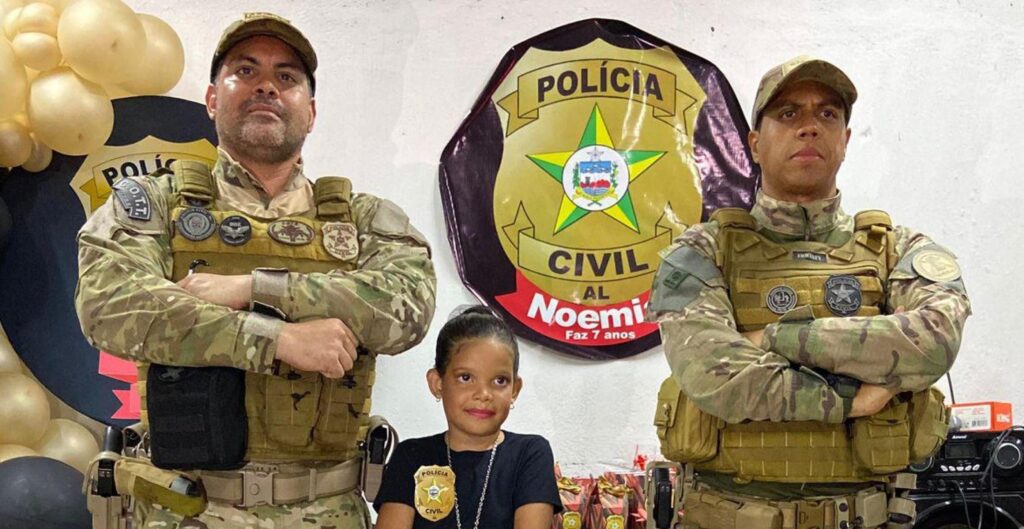 policiais-civis-participam-de-aniversario-de-menina-que-sonha-em-ser-delegada