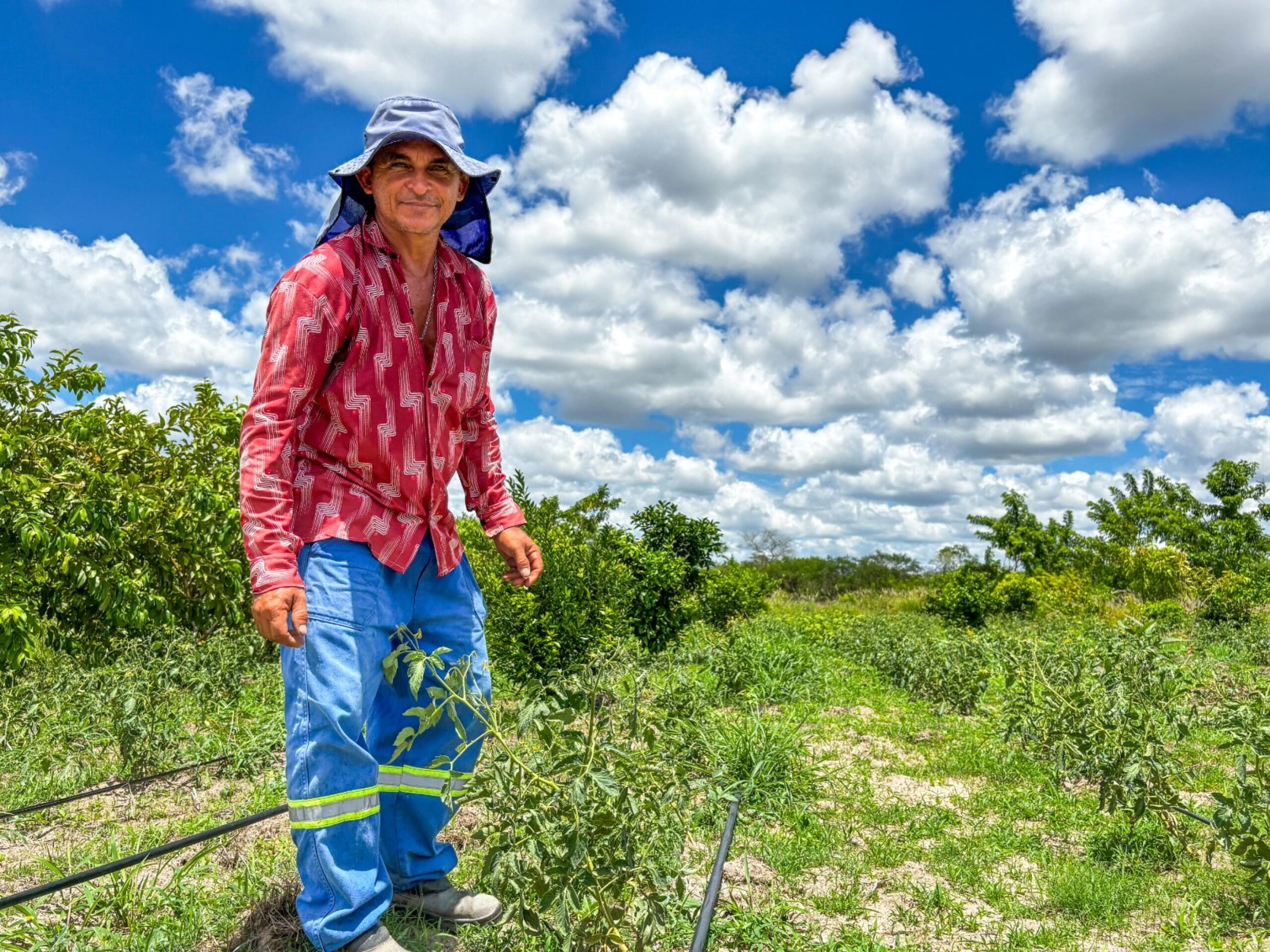 projetos-da-seagri-promovem-desenvolvimento-rural-e-transformacao-social-no-sertao-alagoano