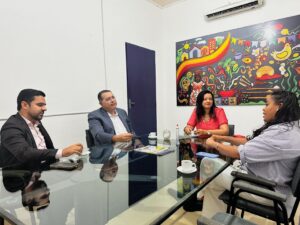 proposta-para-reabertura-de-adesoes-ao-plano-ipaseal-saude-incluira-servidores-comissionados