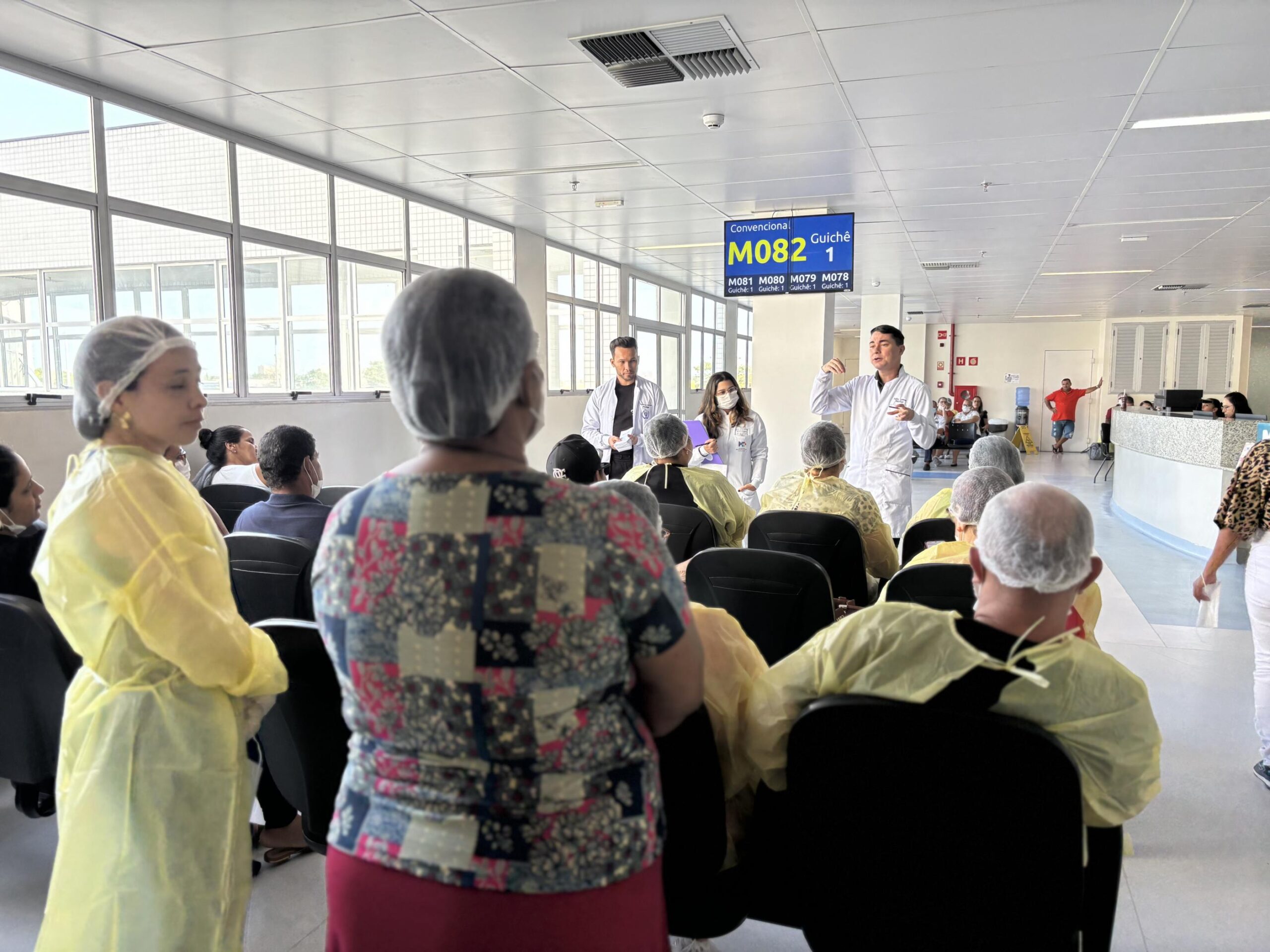 psicologa-do-hospital-metropolitano-fala-sobre-a-saude-mental-e-os-cuidados-para-ter-uma-vida-equilibrada