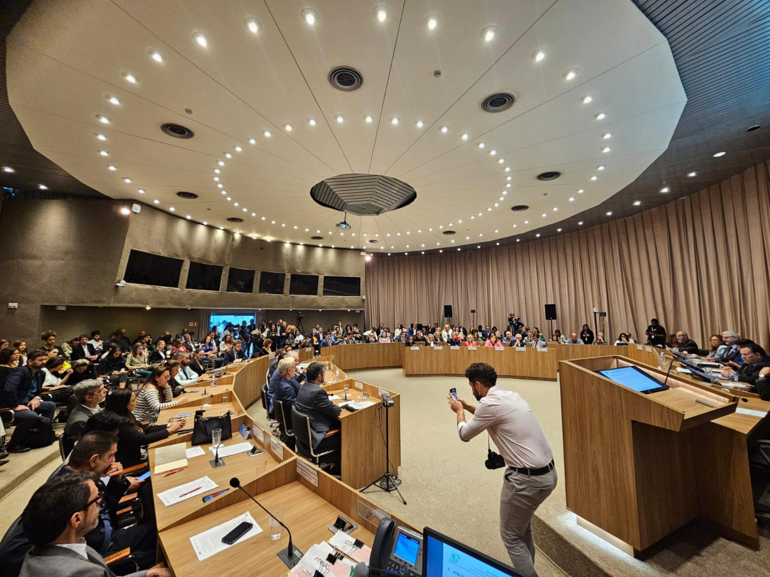 saude-vai-apresentar-programa-oncologico-de-alagoas-em-encontro-nacional