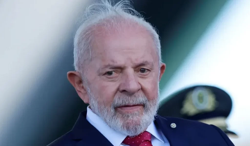 screenshot-2024-12-10-at-10-51-17-lula-nao-teve-machucados-ou-lesao-no-cerebro-diz-medico-que-acompanha-presidente-cnn-brasil