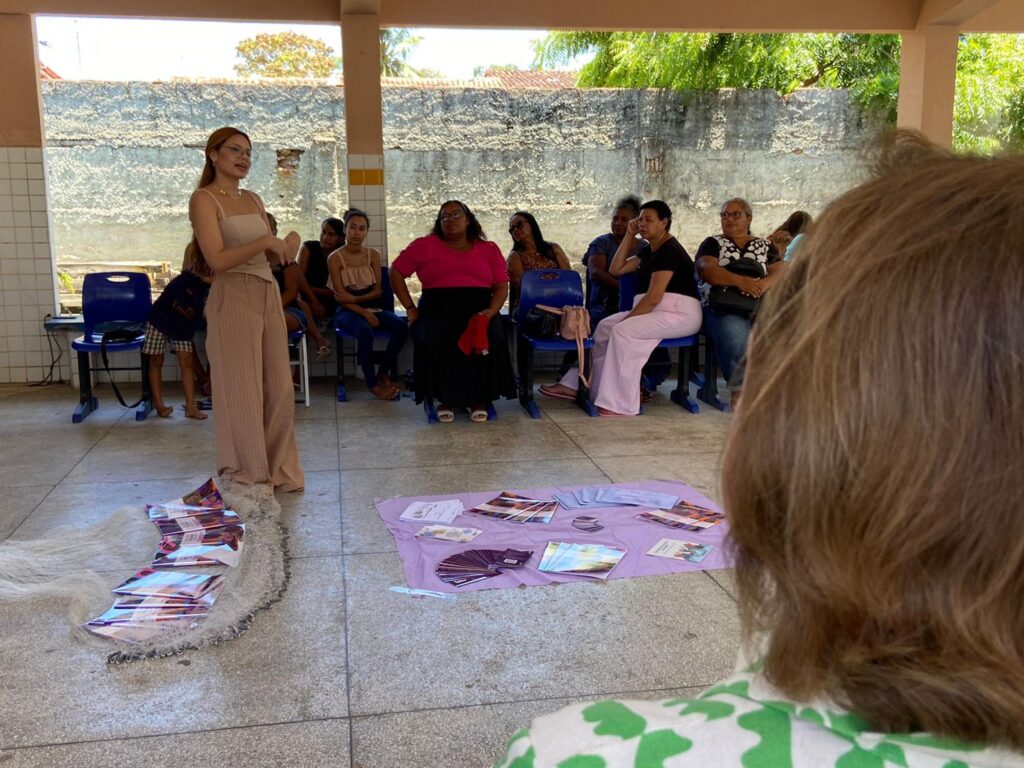 secretaria-da-mulher-lanca-cartilha-sobre-violencia-de-genero-na-pesca