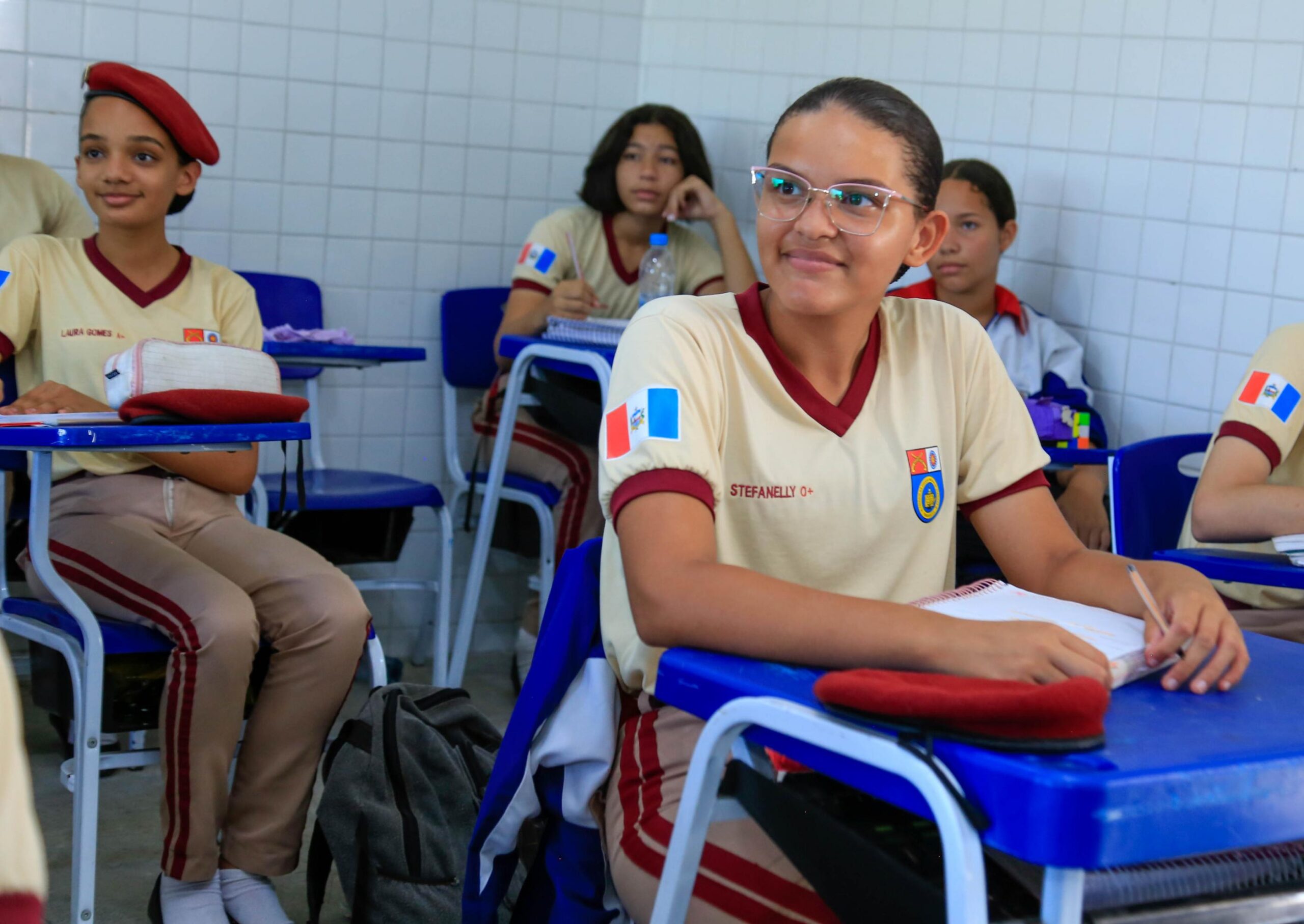 seduc-divulga-segunda-chamada-para-matriculas-do-colegio-tiradentes