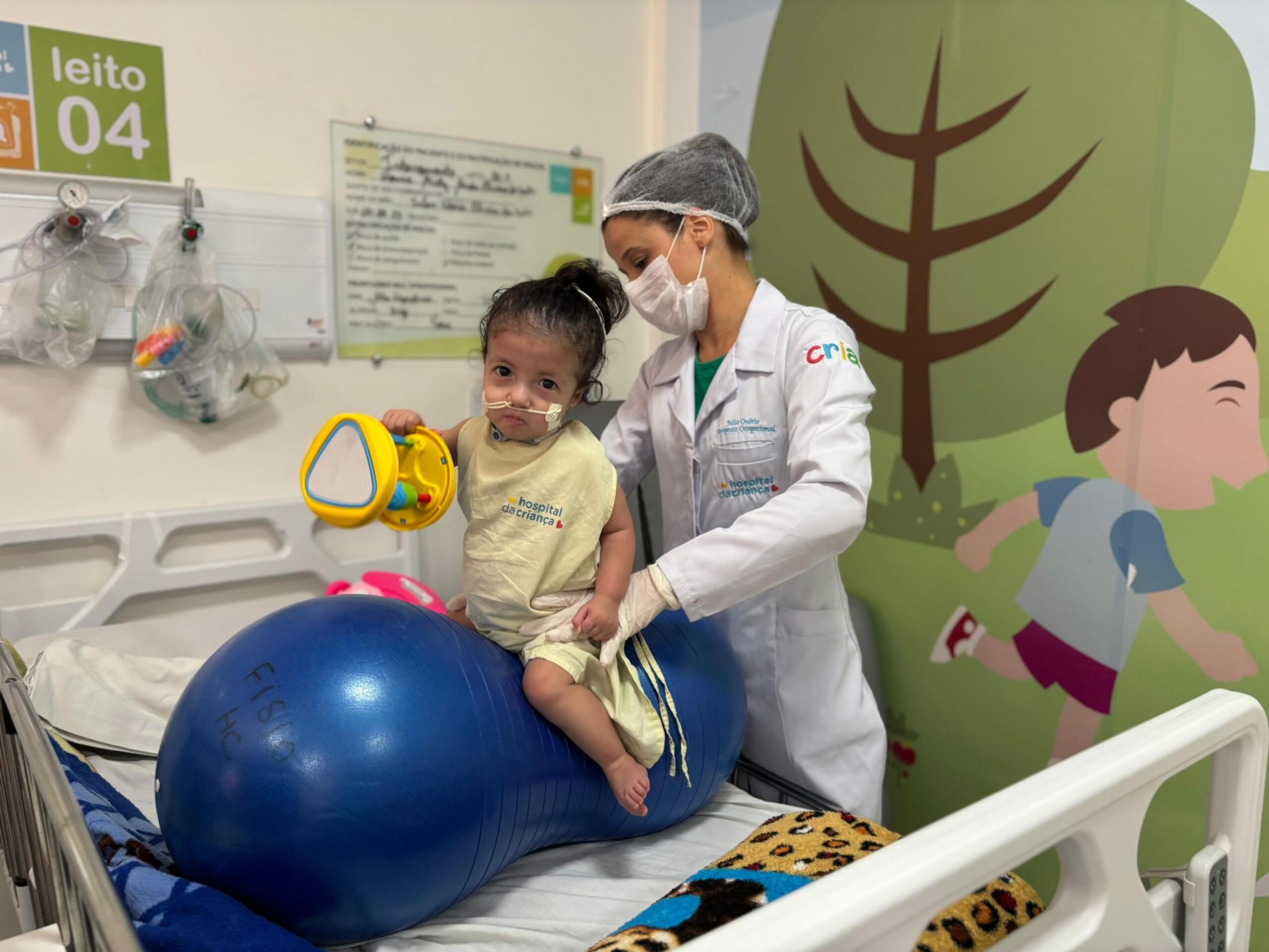 terapia-ocupacional-transforma-vidas-de-pacientes-internados-no-hospital-da-crianca-de-alagoas