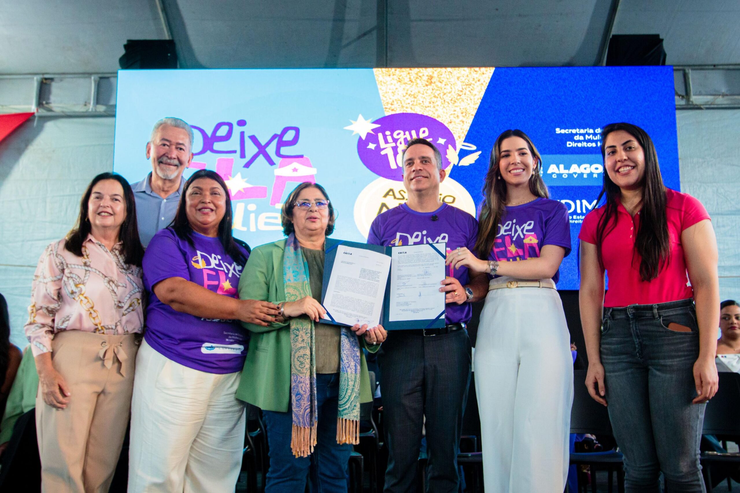 ao-lado-da-ministra-cida-goncalves-paulo-dantas-amplia-rede-de-protecao-as-mulheres-em-alagoas