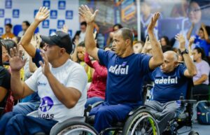 conselho-estadual-da-pessoa-com-deficiencia-convoca-entidades-de-alagoas-para-fortalecer-rede-de-apoio