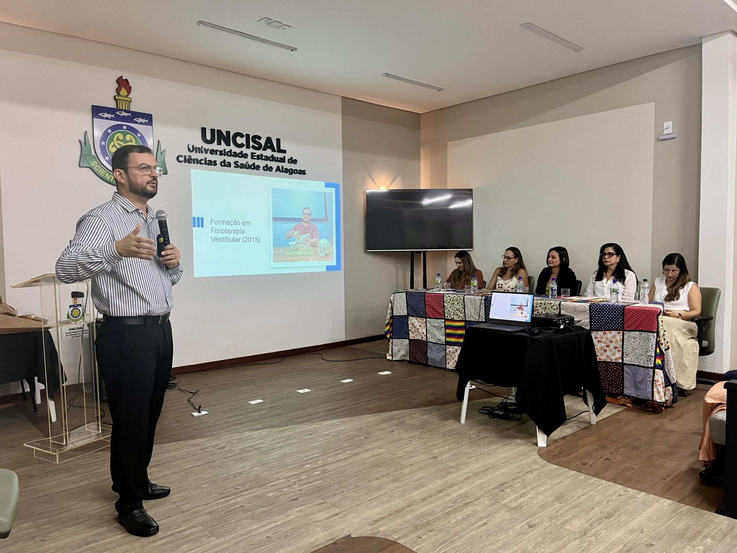 felipe-lima-rebelo-se-torna-o-mais-novo-professor-titular-da-uncisal