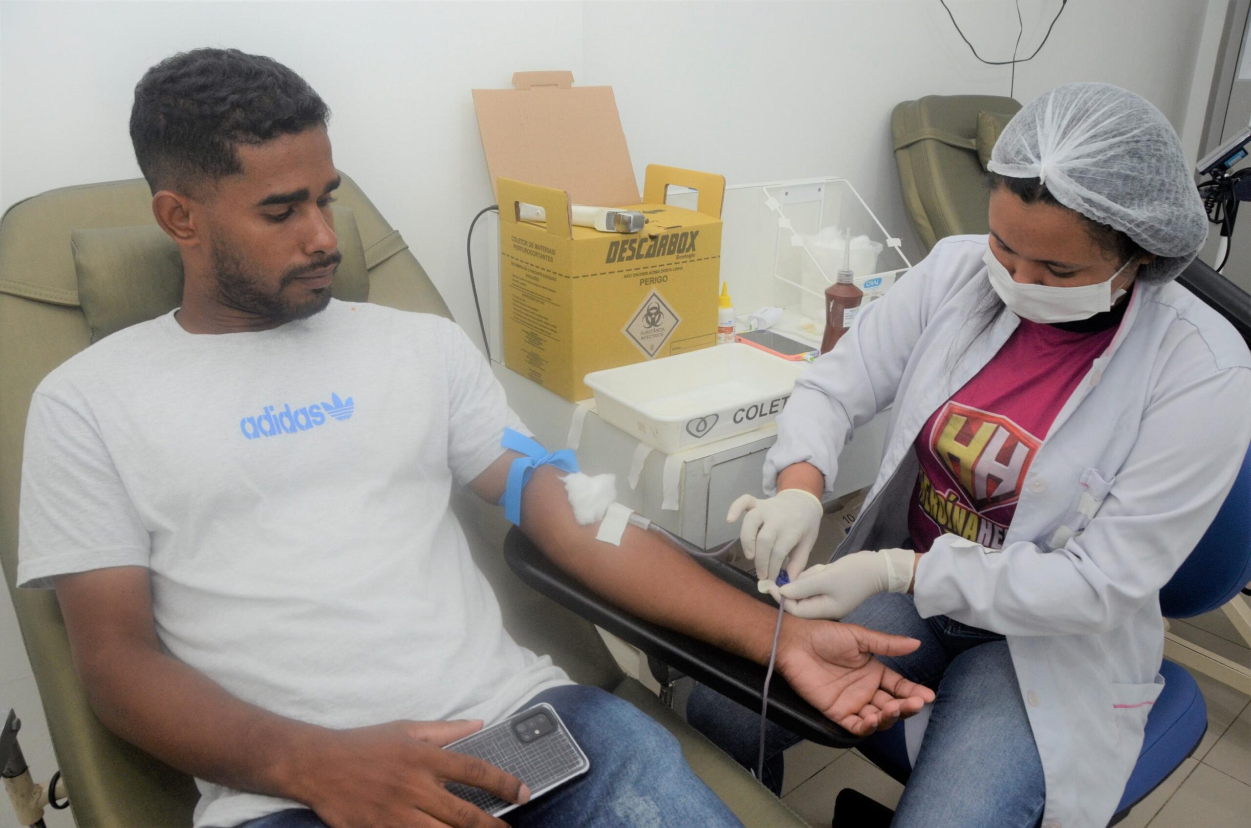 hemoal-promove-duas-coletas-externas-de-sangue-nesta-terca-25-para-formar-estoque-estrategico