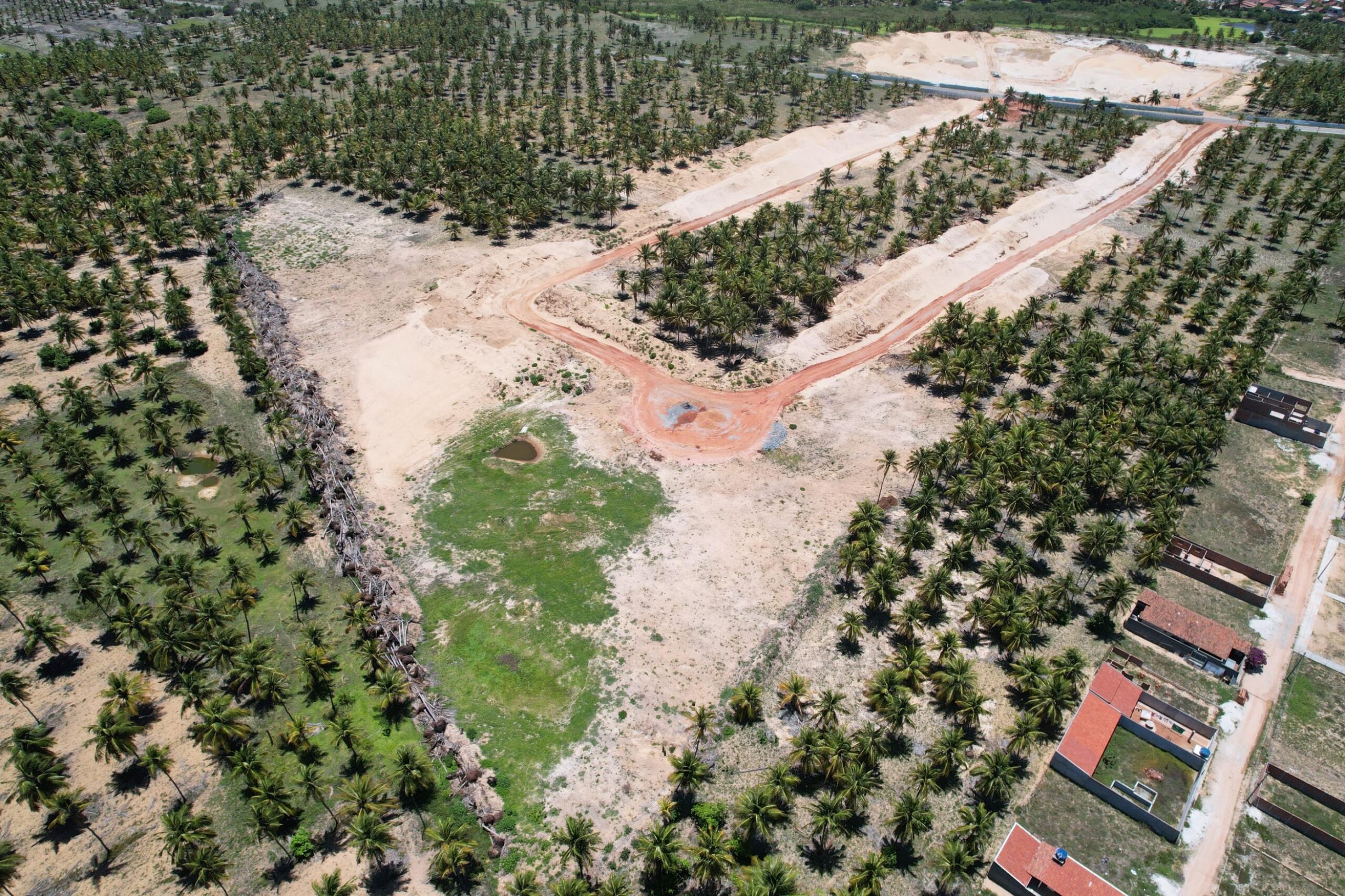 ima-suspende-atividades-de-empresa-em-feliz-deserto-por-nao-cumprimento-de-normas-ambientais