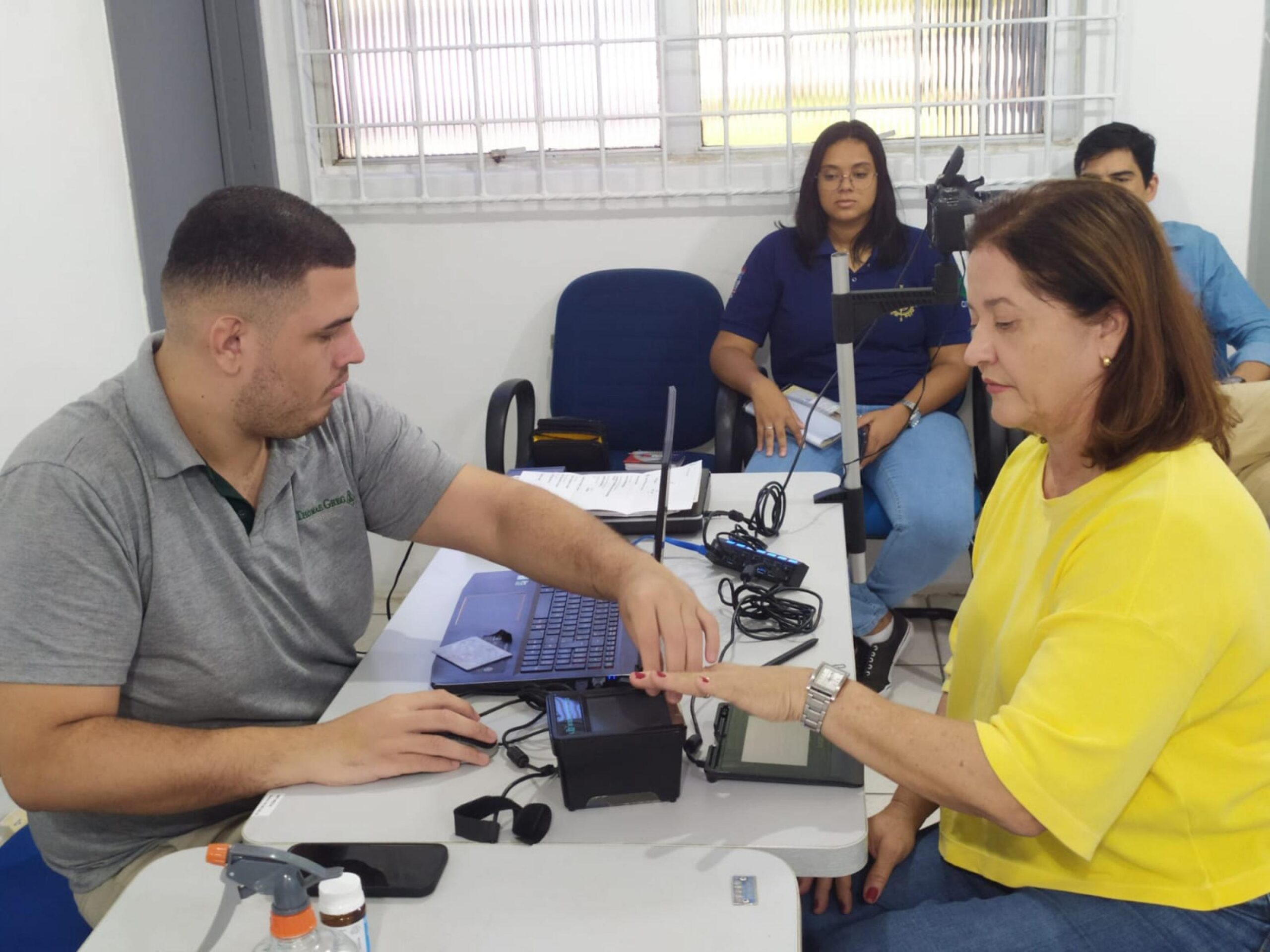 instituto-de-identificacao-e-oab-al-realizam-emissao-gratuita-da-carteira-de-identidade