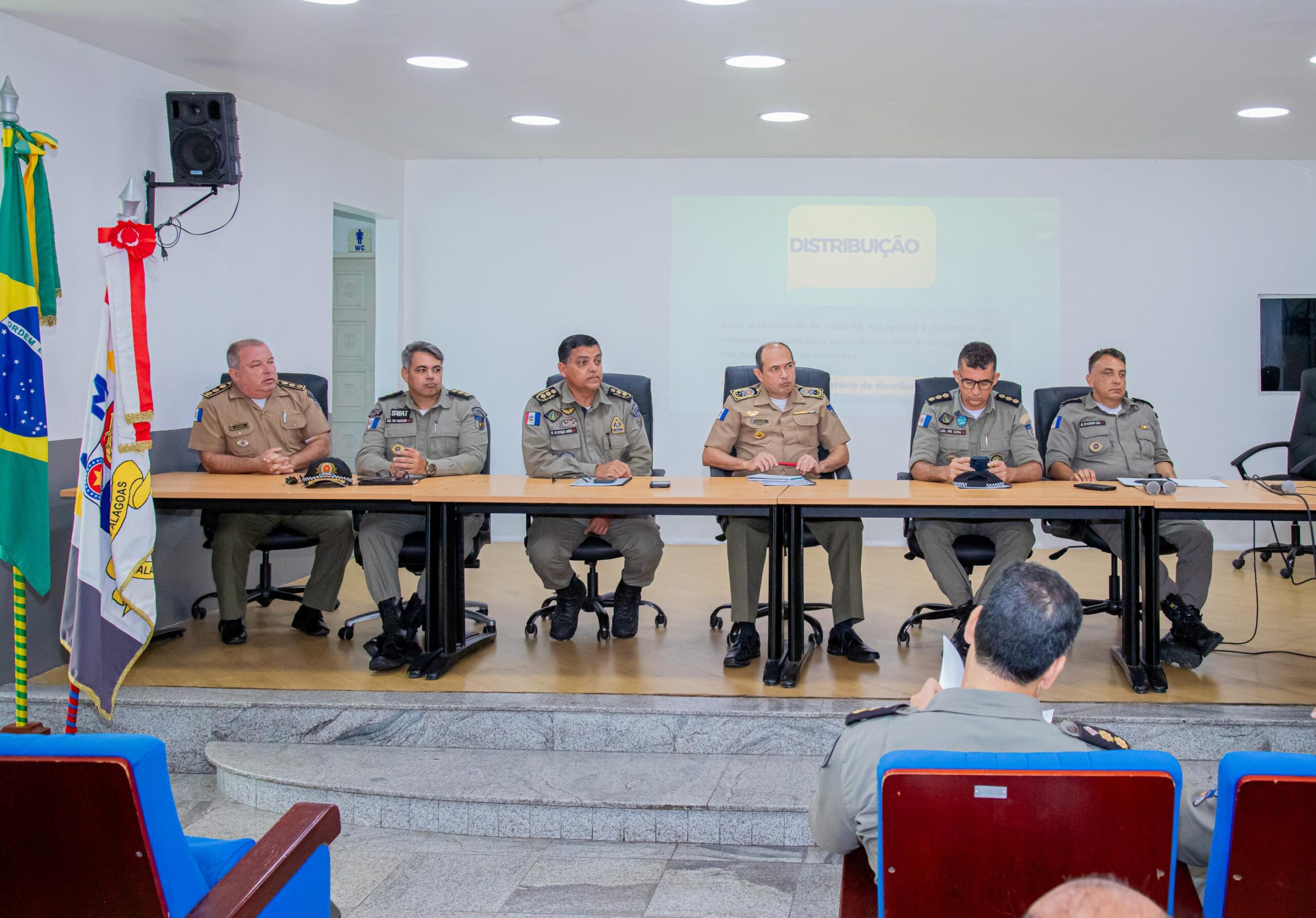 pm-mobiliza-mais-de-2-200-policiais-na-operacao-carnaval-2025