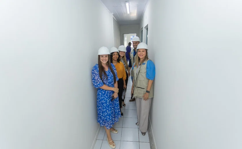 seplag-realiza-transferencia-e-cessao-de-imoveis-para-reforcar-a-infraestrutura-em-alagoas