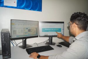 tecnologia-e-expertise-como-papiloscopistas-do-instituto-de-identificacao-identificam-pessoas-por-meio-da-biometria