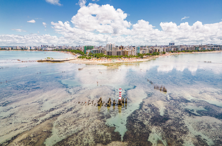 05-08-23-Praia-de-Ponta-Verde-Corais-Caminho-de-Moises-Farol-da-ponta-verde-SEMTUR-fotos-Jonathan-Lins-4