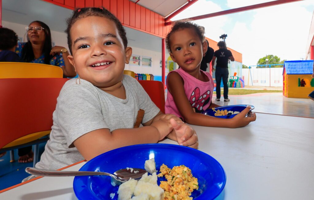 alagoas-e-o-estado-com-menor-indice-de-desnutricao-infantil-do-nordeste-e-o-9-do-brasil