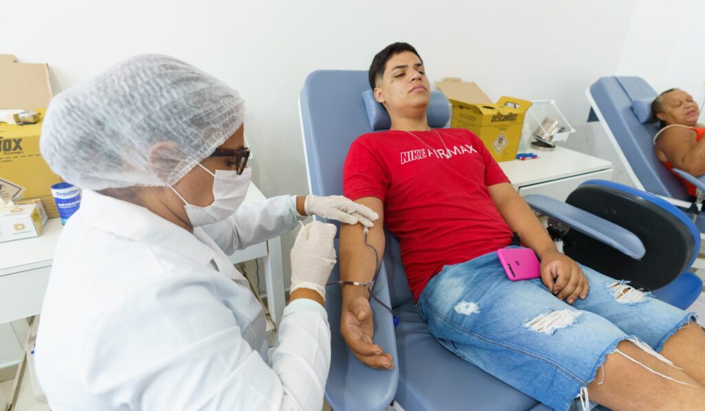 equipes-do-hemoal-fazem-coleta-externa-de-sangue-em-arapiraca-e-coruripe-nesta-quinta-feira