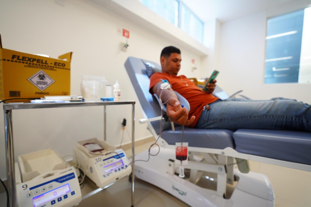 hemoal-promove-nesta-terca-feira-coleta-externa-de-sangue-em-arapiraca