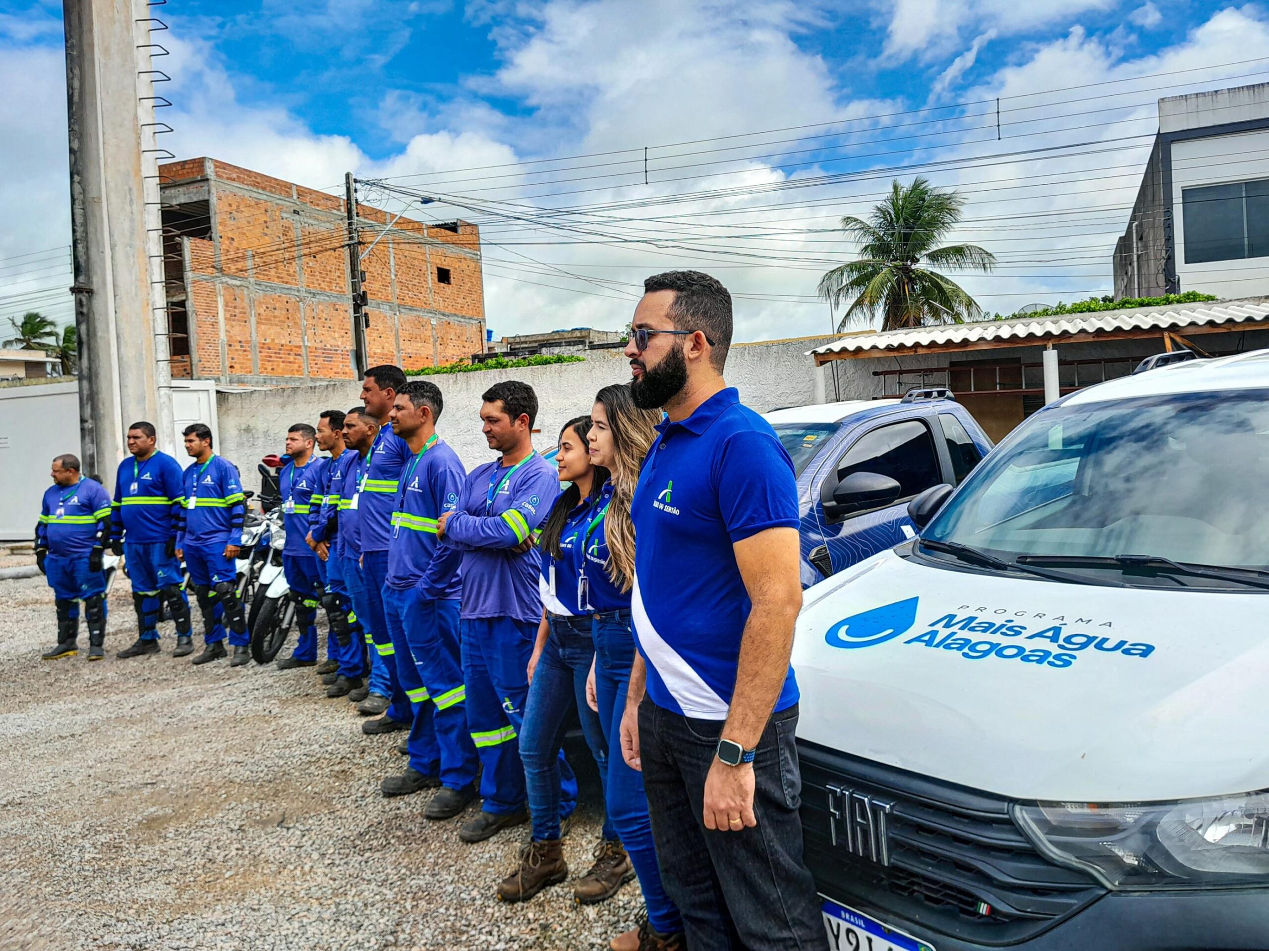 mais-agua-alagoas-obras-de-saneamento-avancam-em-igreja-nova