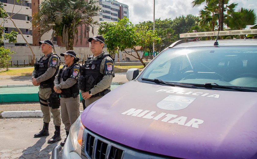 patrulha-maria-da-penha-da-pm-fiscaliza-medidas-protetivas-contra-violencia-domestica-e-familiar-no-carnaval