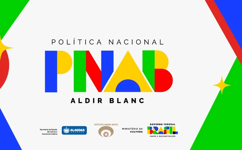 pnab-aldir-blanc