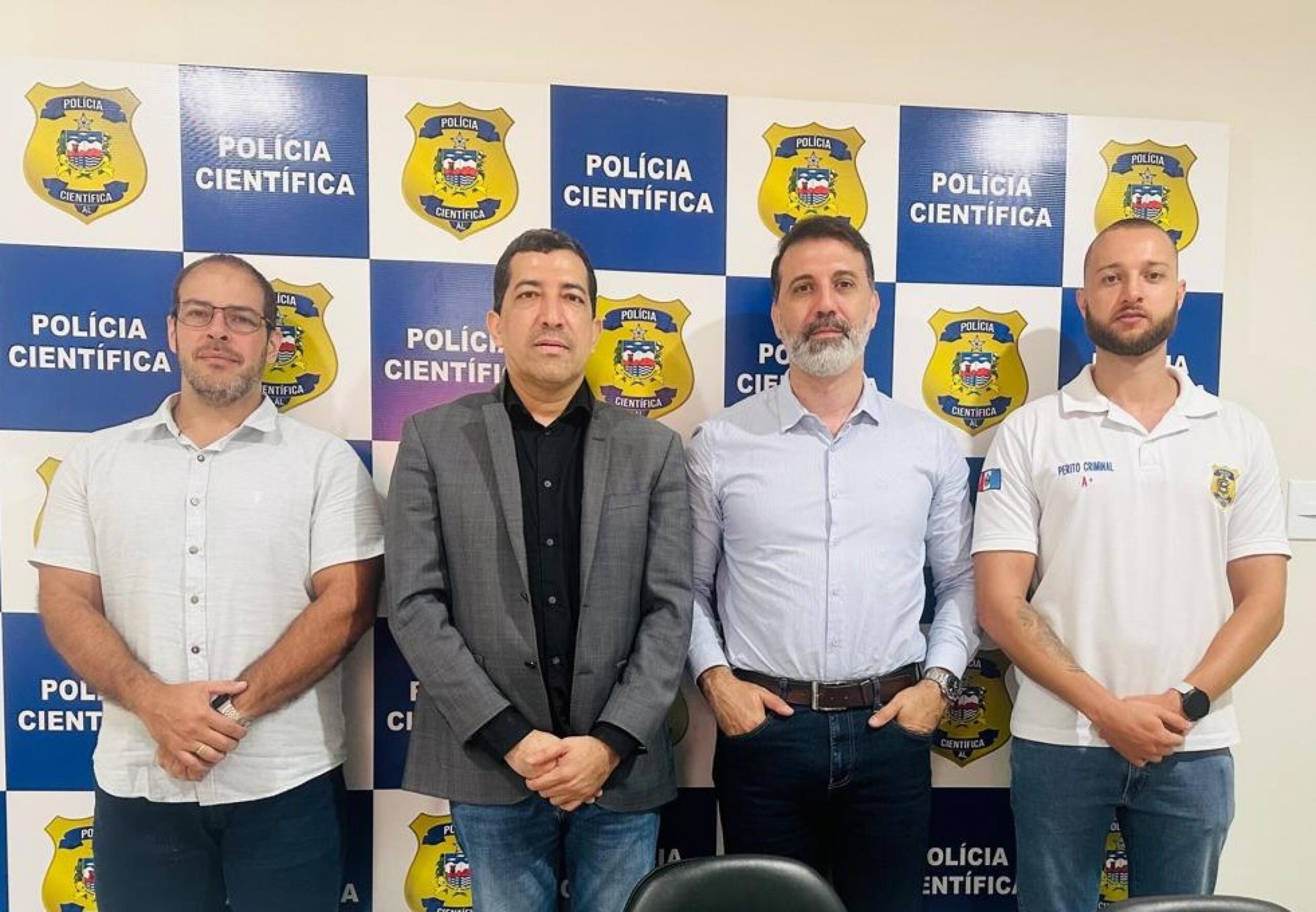 policia-cientifica-e-equatorial-se-unem-no-combate-ao-furto-de-energia-eletrica-em-alagoas