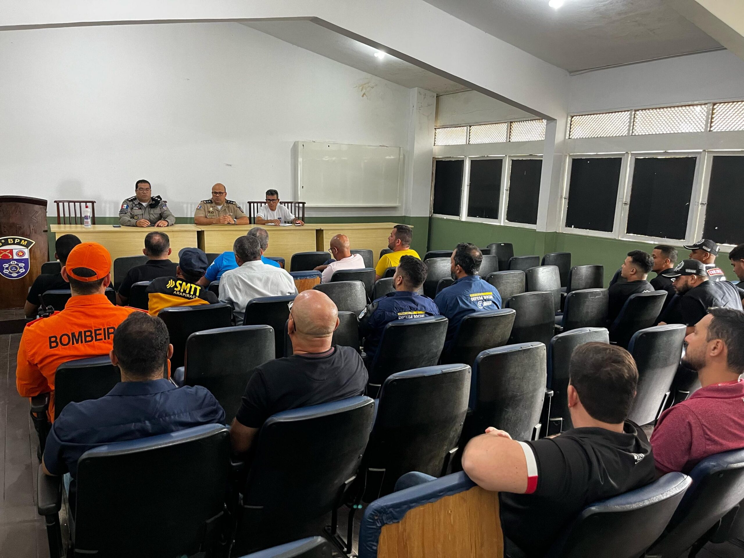 policia-militar-define-esquema-de-seguranca-para-classico-entre-asa-e-crb