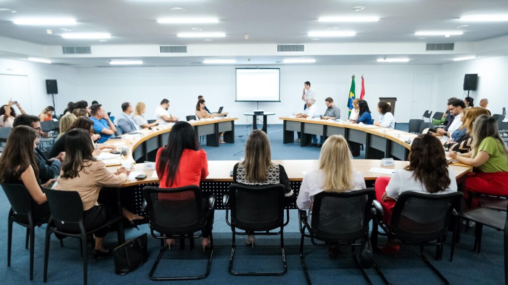 reuniao-do-conselho-estadual-do-alagoas-sem-fome-destaca-politicas-publicas-para-povos-tradicionais