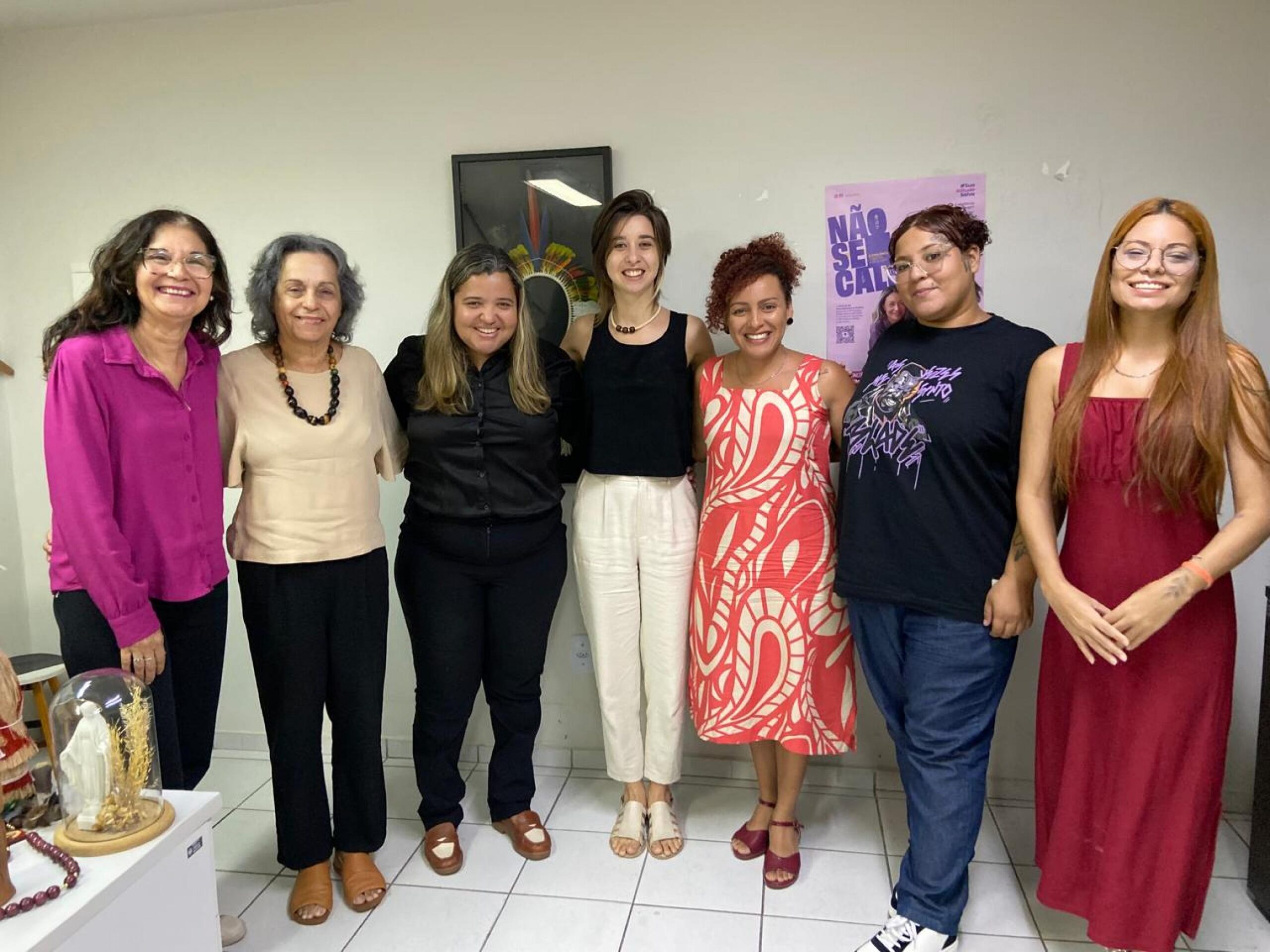 secretaria-da-mulher-realiza-reunioes-de-mapeamento-para-fortalecer-rede-de-enfrentamento-a-violencia