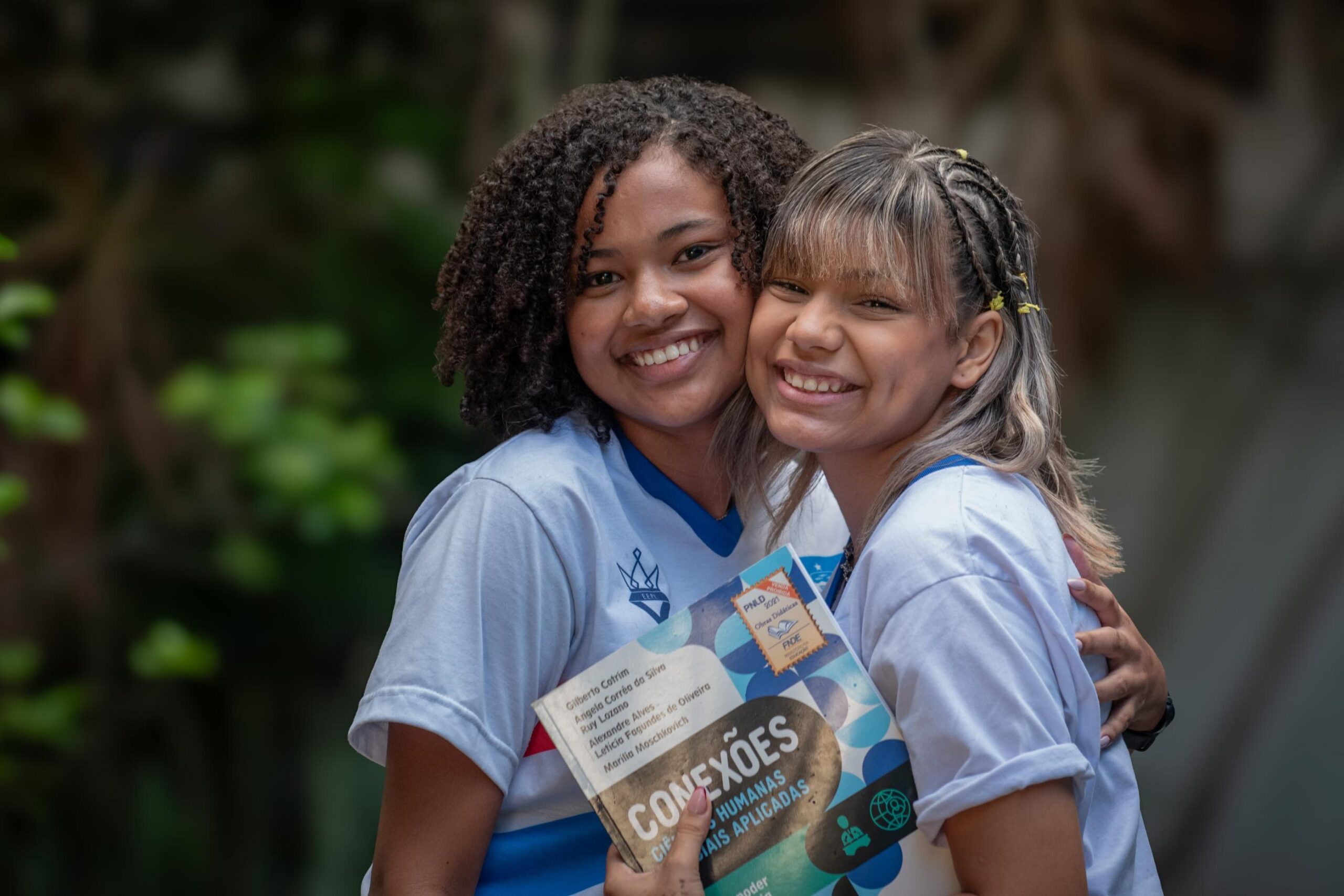 secretaria-de-educacao-promove-aula-inaugural-para-estudantes-da-rede-estadual