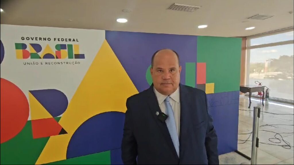 secretario-de-estado-da-saude-prestigia-em-brasilia-a-posse-do-ministro-alexandre-padilha