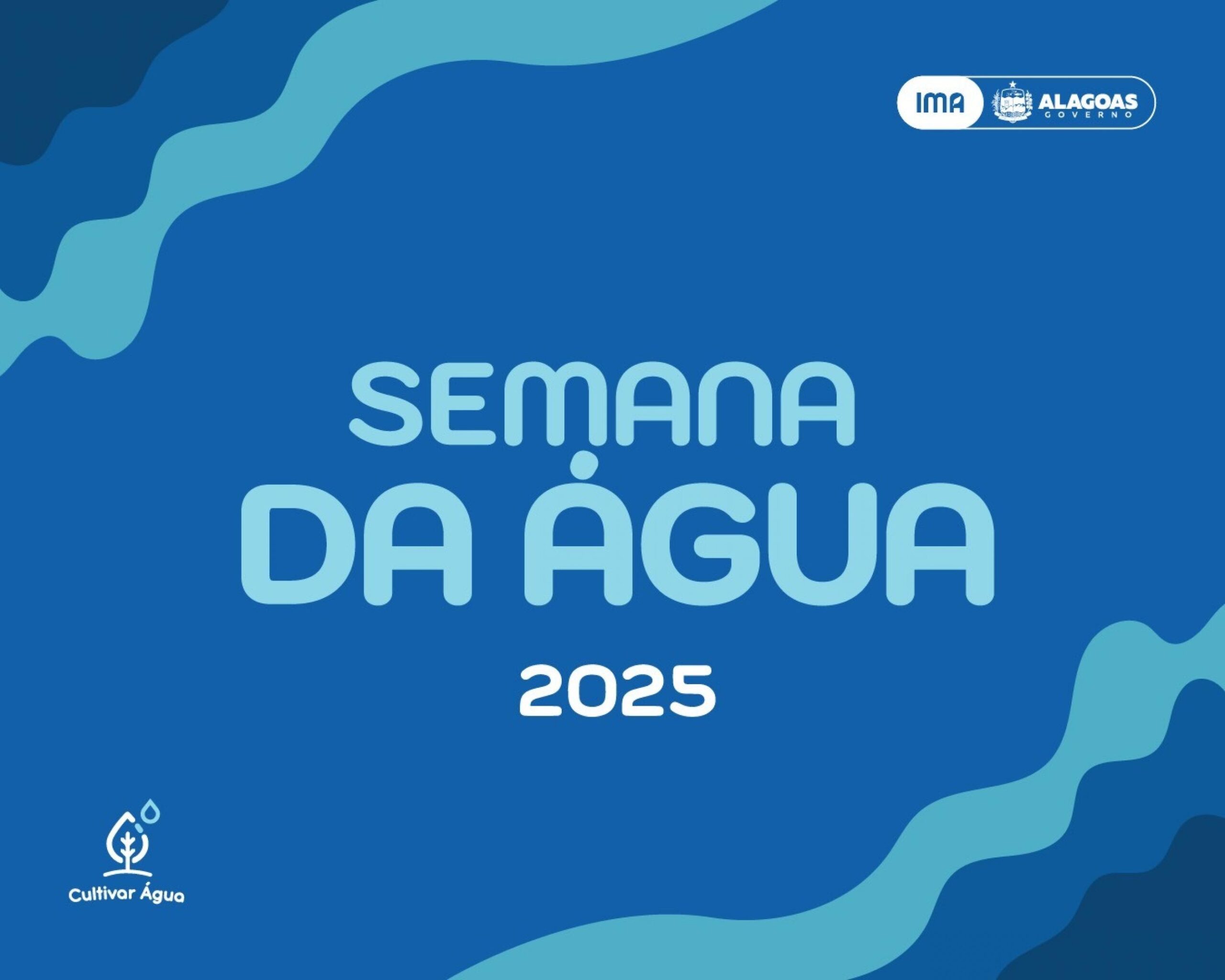 semana-da-agua-2025-ima-realiza-acoes-de-conscientizacao-e-educacao-ambiental-em-alagoas