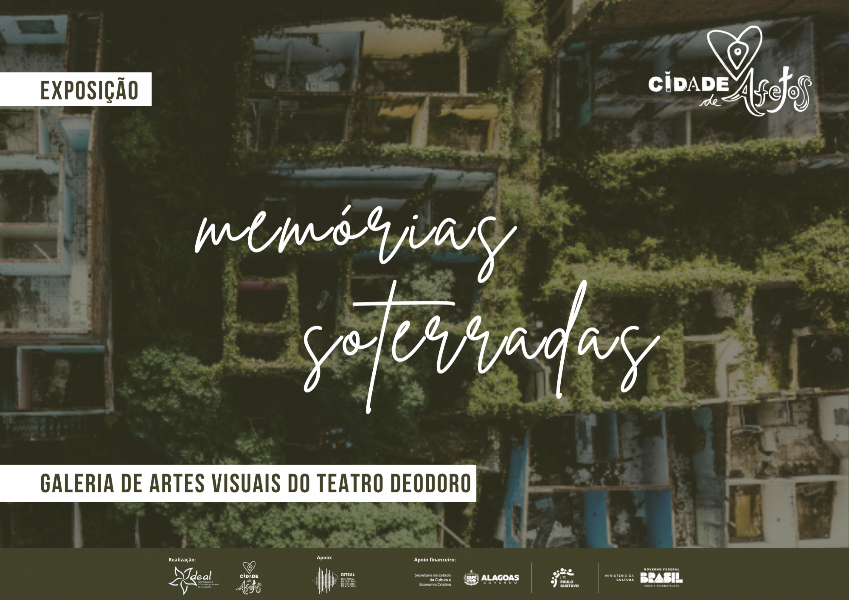 ultimos-dias-para-a-exposicao-memorias-soterradas-no-complexo-cultural-teatro-deodoro