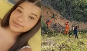 0fd27cc1-83bb-41ce-92bf-909132433d82