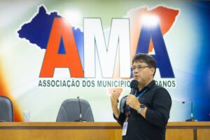 10042025- Reunião PNLD 3- AT