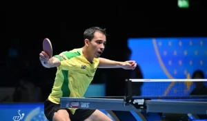 1343230755-ifjkzo6z25hync6db6qplc5myi