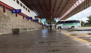 152800-rodoviariacoronavirus_jpg