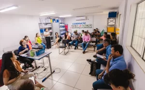 25-04-25-segunda-sessao-publica-da-chamada-publica-por-joyce-juliana-6-1