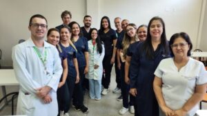 29042025-SESAU-HEA-PREPARANDO-VOLTA-CASA-ESTAGIARIOS-TM-600x337 (1)