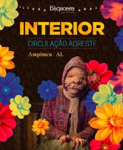 3b409b95-8372-41ac-844b-ece5a61aae74