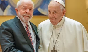 3bc1ef7ba4aee648f3c3076aec535ddc