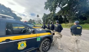 455b6eb5-006b-4a91-95bf-76d258c2a739